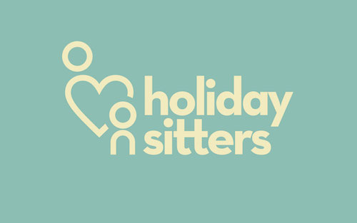 Holiday Sitters